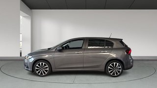 Fiat Tipo 1.4 FIRE 70KW MIRROR 95CV 5P
