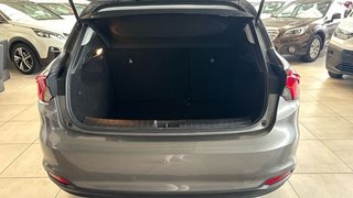 Fiat Tipo 1.4 FIRE 70KW MIRROR 95CV 5P