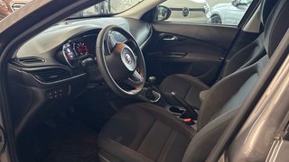 Fiat Tipo 1.4 FIRE 70KW MIRROR 95CV 5P