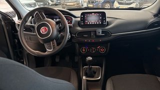 Fiat Tipo 1.4 FIRE 70KW MIRROR 95CV 5P