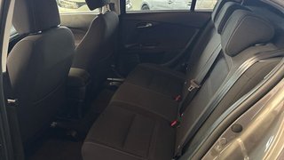 Fiat Tipo 1.4 FIRE 70KW MIRROR 95CV 5P