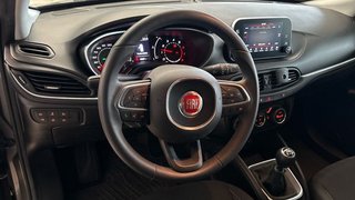 Fiat Tipo 1.4 FIRE 70KW MIRROR 95CV 5P