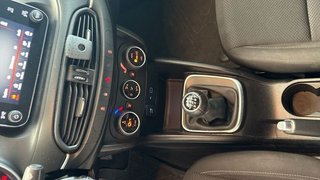 Fiat Tipo 1.4 FIRE 70KW MIRROR 95CV 5P