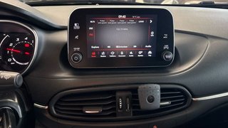 Fiat Tipo 1.4 FIRE 70KW MIRROR 95CV 5P