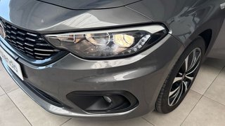 Fiat Tipo 1.4 FIRE 70KW MIRROR 95CV 5P