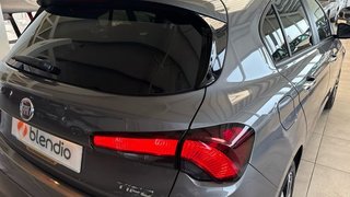 Fiat Tipo 1.4 FIRE 70KW MIRROR 95CV 5P