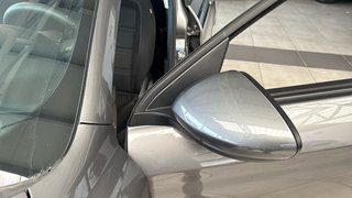 Fiat Tipo 1.4 FIRE 70KW MIRROR 95CV 5P