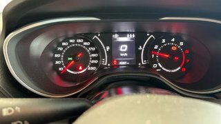 Fiat Tipo 1.4 FIRE 70KW MIRROR 95CV 5P