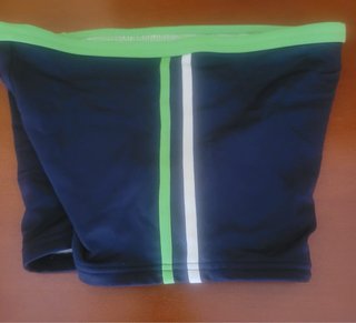 Bañador Tommy Hilfiger niño Talla 16