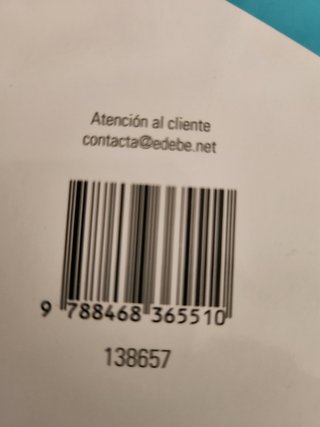 Química 2, Bachillerato