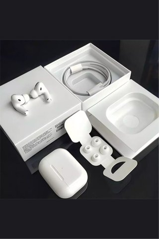 Pods 2