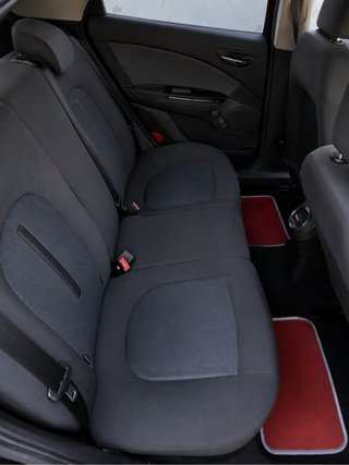 Fiat Bravo 1.9 Multijet 120CV Muy Cuidado