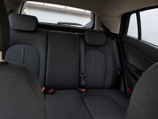 Fiat Bravo 1.9 Multijet 120CV Muy Cuidado