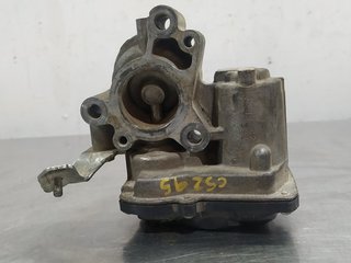 VALVULA EGR NISSAN QASHQAI (J11E) K9KU872 1471003