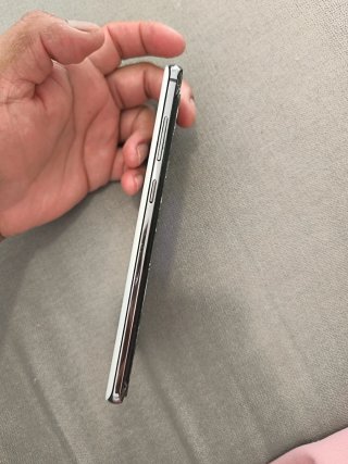 Samsung Galaxy S10 Plus