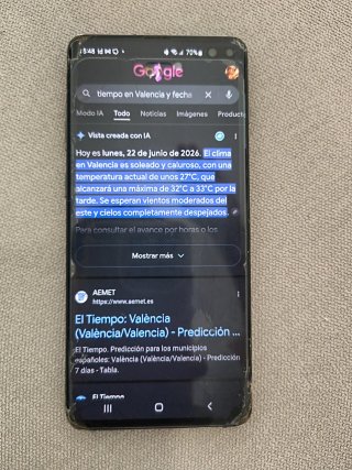 Samsung Galaxy S10 Plus