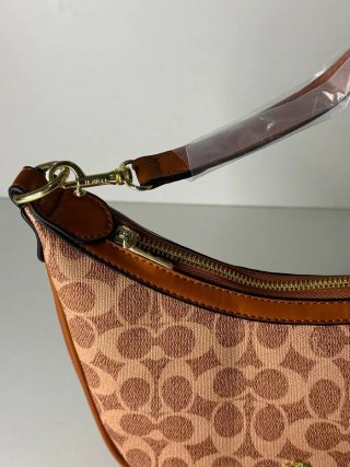 Bolso Hombro/Cruzado