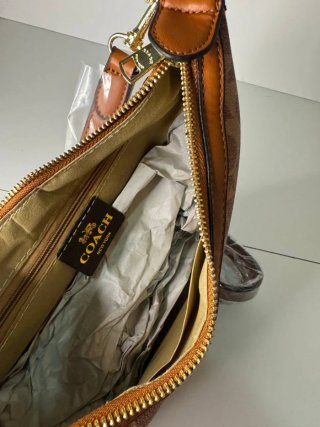 Bolso Hombro/Cruzado