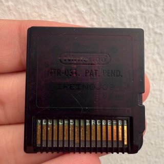 Pokemon Versione Nera 2 per Nintendo DS