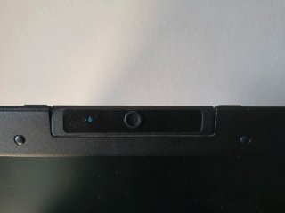Lenovo Chromebook N22 Portátil Negro