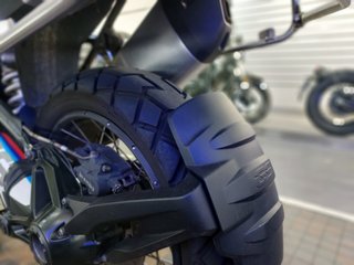 BMW R 1200 GS - 2015
