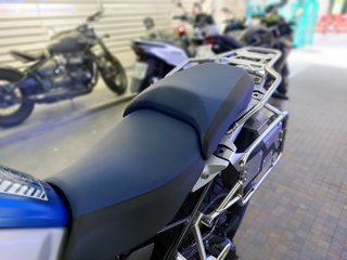 BMW R 1200 GS - 2015
