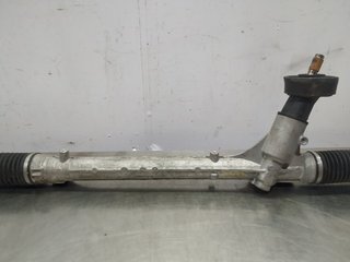 CREMALLERA DIRECCION VOLKSWAGEN T-CROSS (C11) DLA