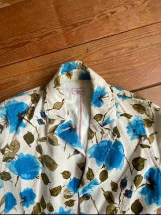 Chaqueta Paul Smith