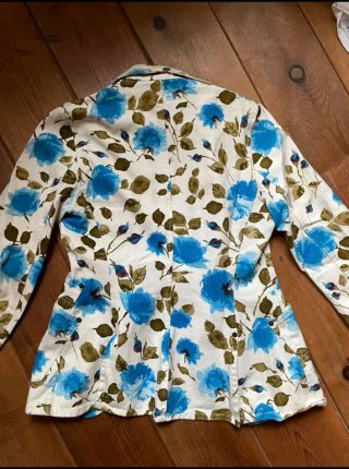 Chaqueta Paul Smith