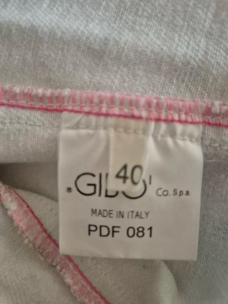 Chaqueta Paul Smith