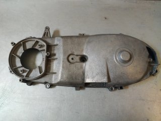 Tapa Carter Transmisión Xmax 125 Yamaha
