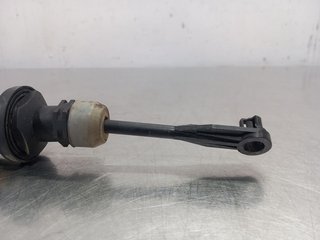 BOMBIN EMBRAGUE NISSAN QASHQAI (J11E) 306104BA1A