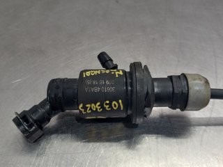 BOMBIN EMBRAGUE NISSAN QASHQAI (J11E) 306104BA1A