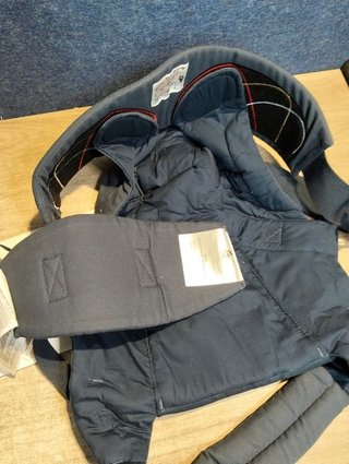 Ergobaby Mochila Portabebés Ergonómicas