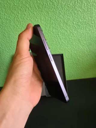 S26 Ultra 512GB. Como nuevo+Factura