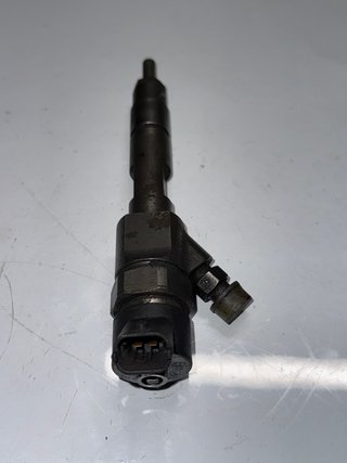 INYECTOR RENAULT 0445110021