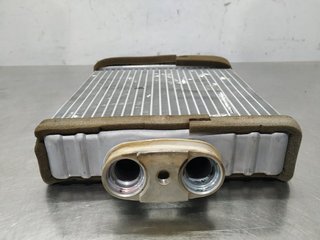 EVAPORADOR AIRE ACONDICIONADO SKODA FABIA (5J2) C