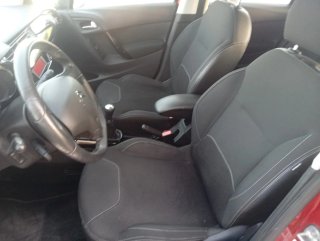 Citroen C3 2014