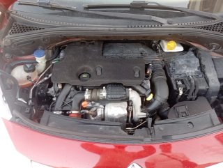 Citroen C3 2014