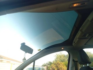 Citroen C3 2014