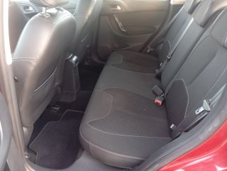 Citroen C3 2014
