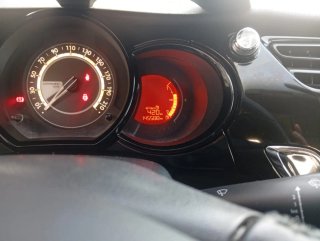 Citroen C3 2014