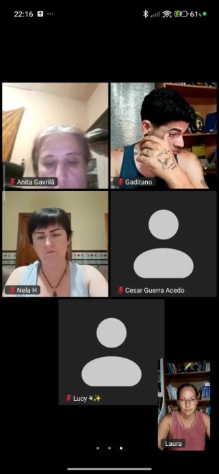 Un curso de Milagros
