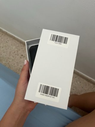iPhone 11 128GB Verde