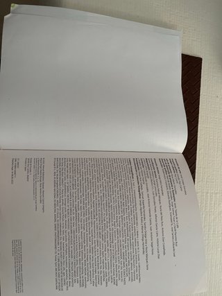 Biología, 2 Bachillerato, Proyecto Construyendo...