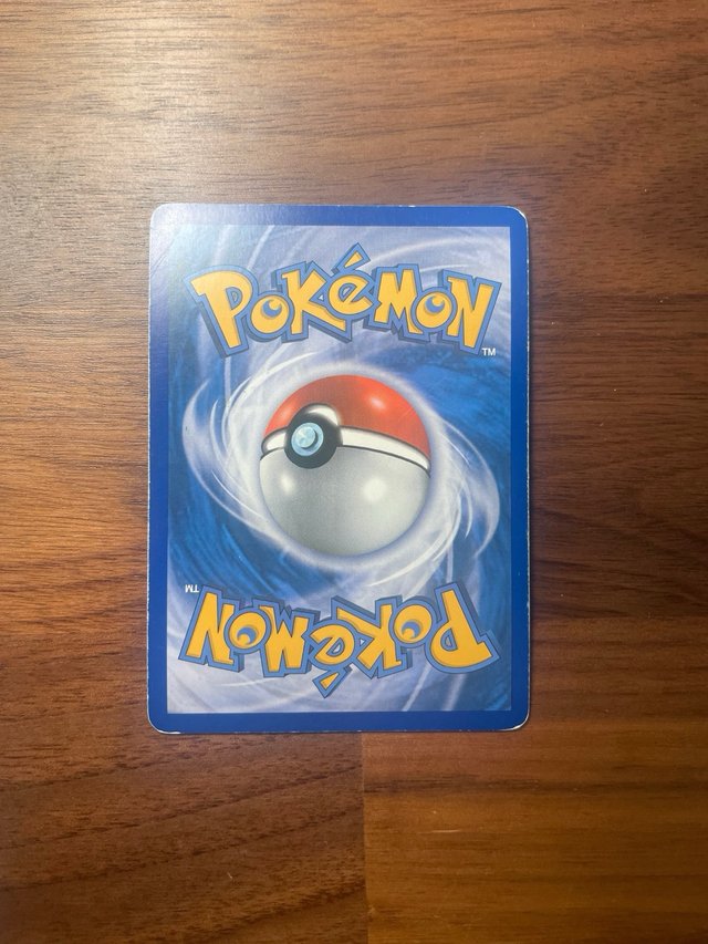 Carta Pokémon Bastiodon Rumble Lv.49