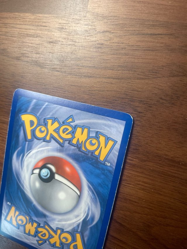 Carta Pokémon Bastiodon Rumble Lv.49
