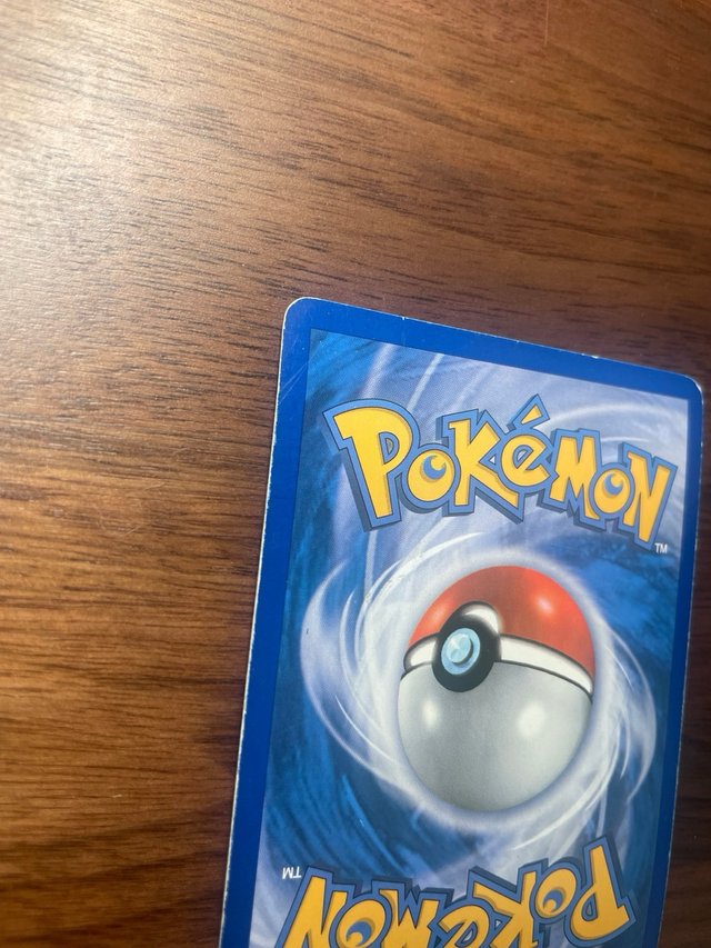Carta Pokémon Bastiodon Rumble Lv.49