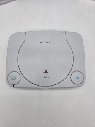 PS One Sony Completa Cavi Controller Scatola 2357