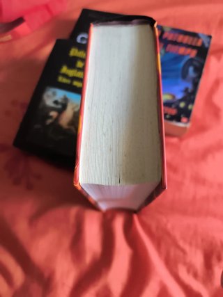 La hoguera de las vanidades. Tom Wolfe.